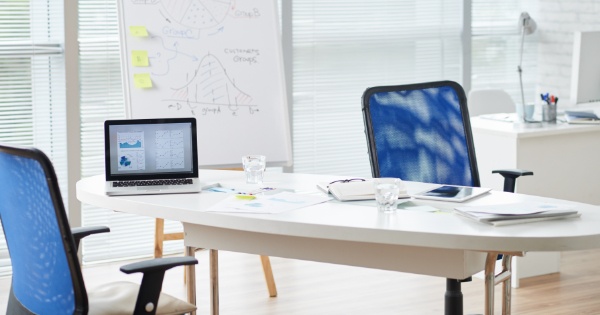 sole proprietorship or partnership