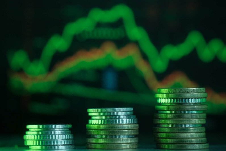 paid_up_capital-1