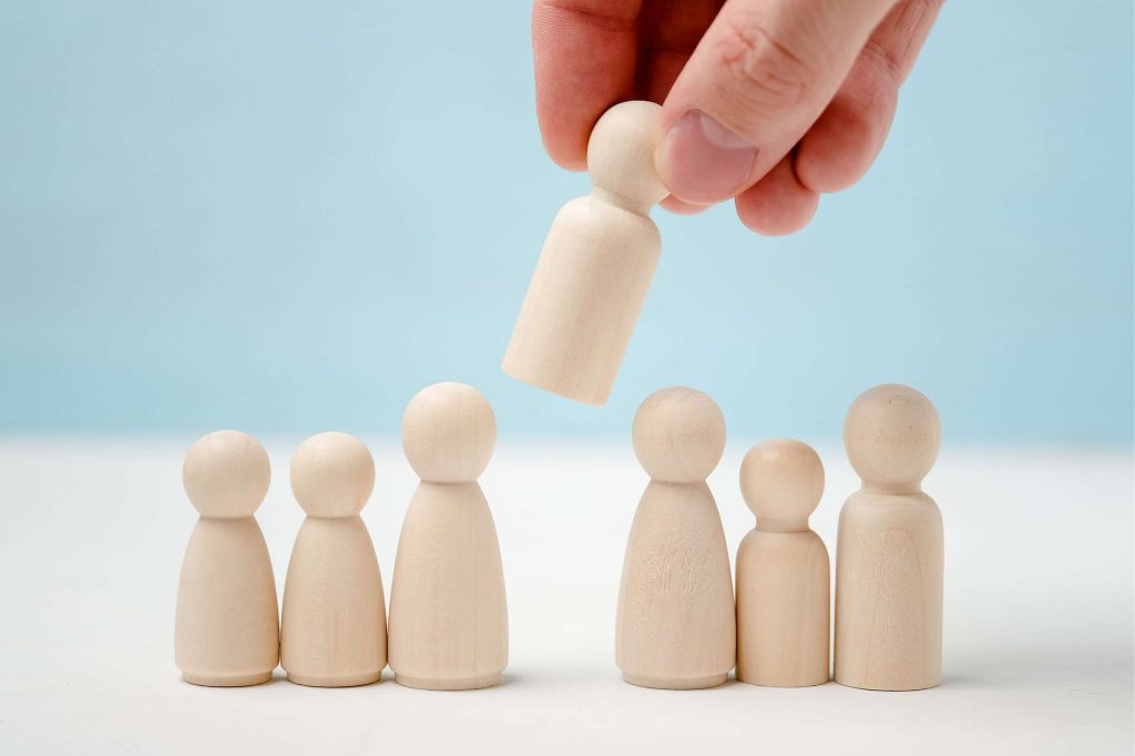 Removal of a Company Director in Malaysia