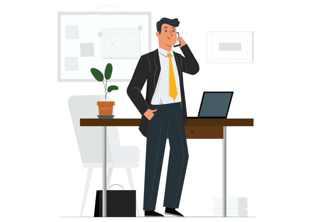fiduciary director