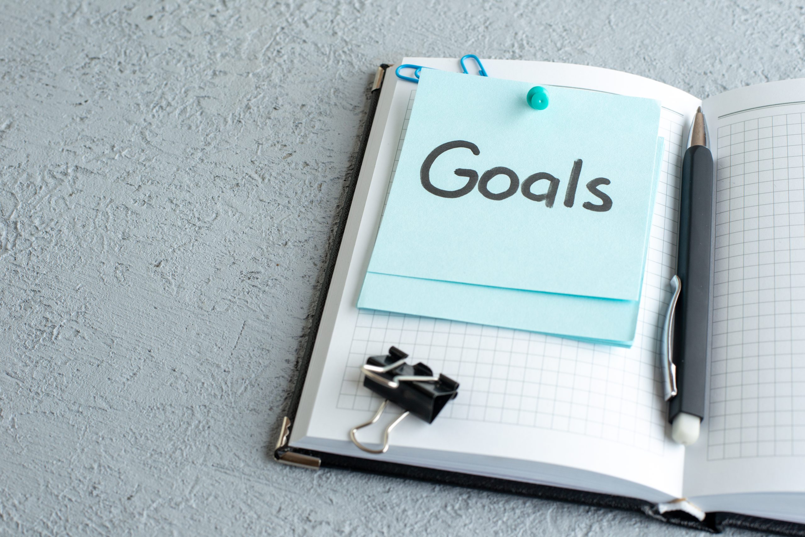 Start Your Business