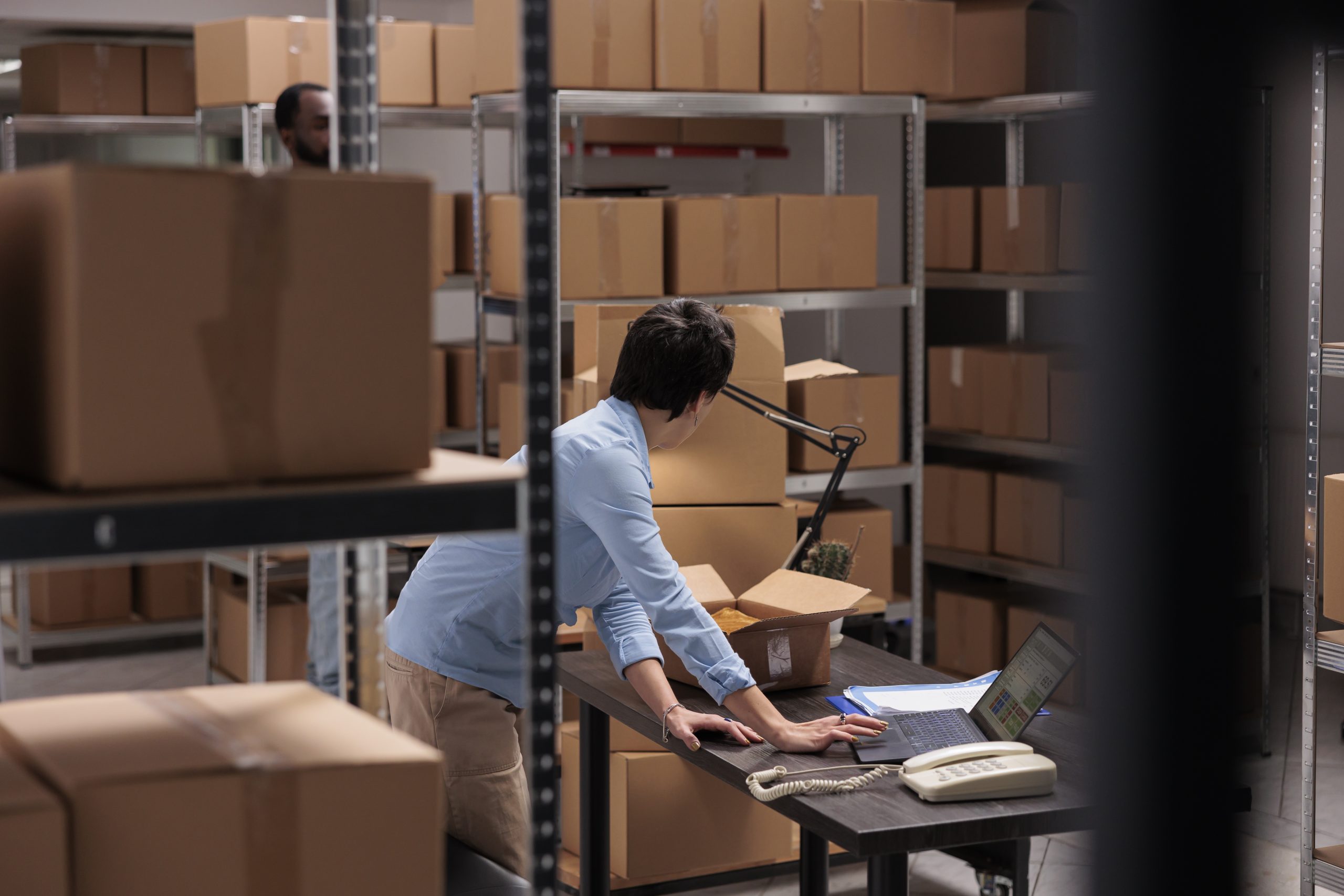 Employee Benefits