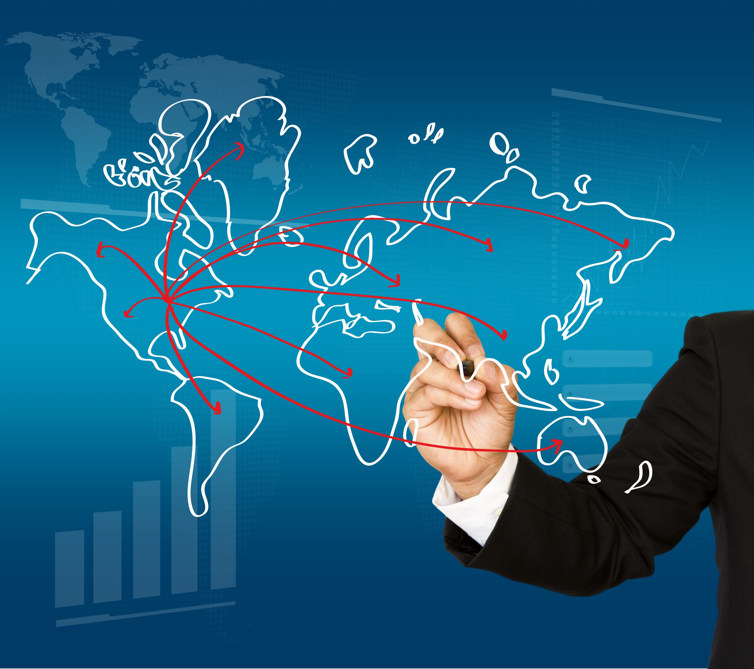 Idea Your Business Plan