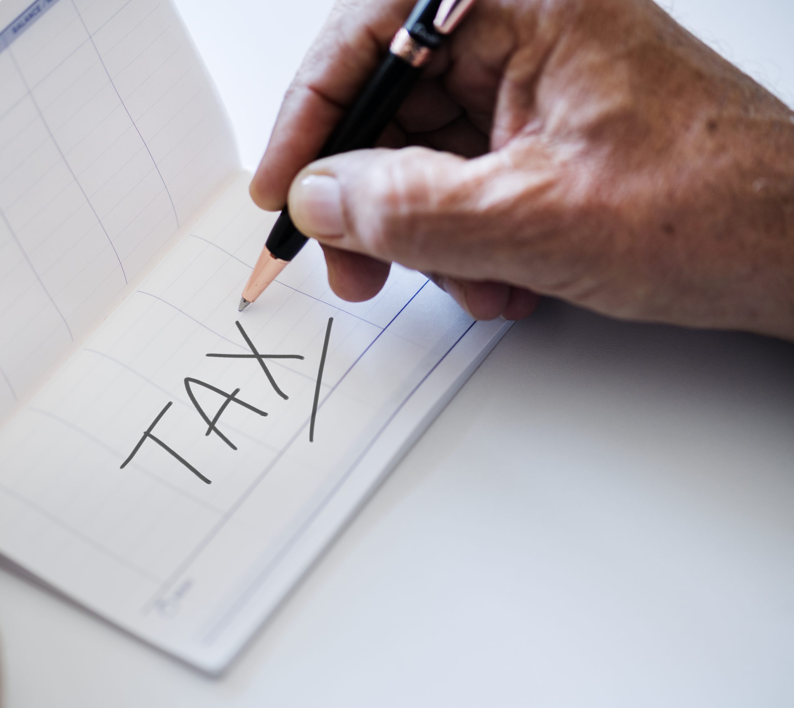 Malaysia Tax