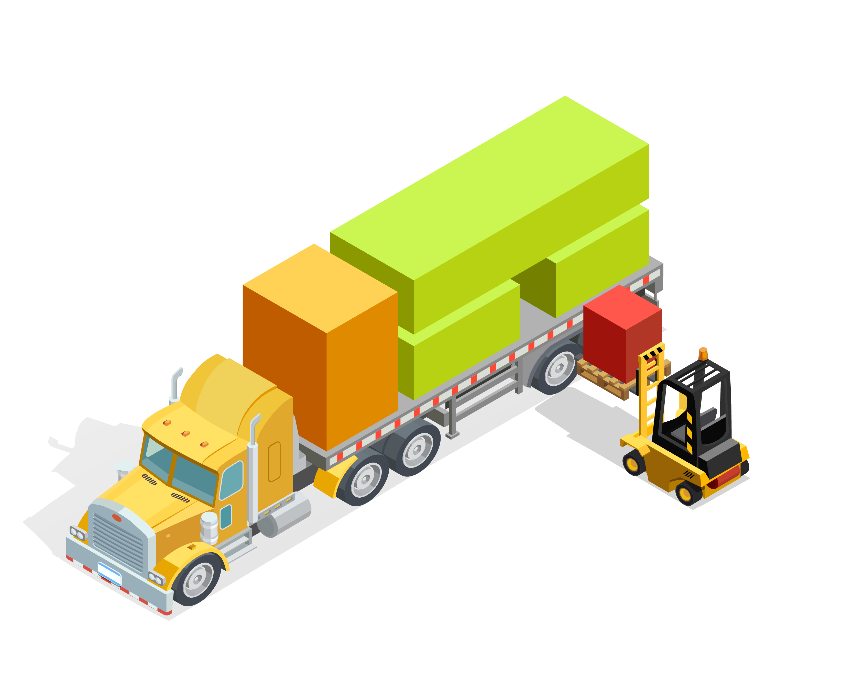 Procurement