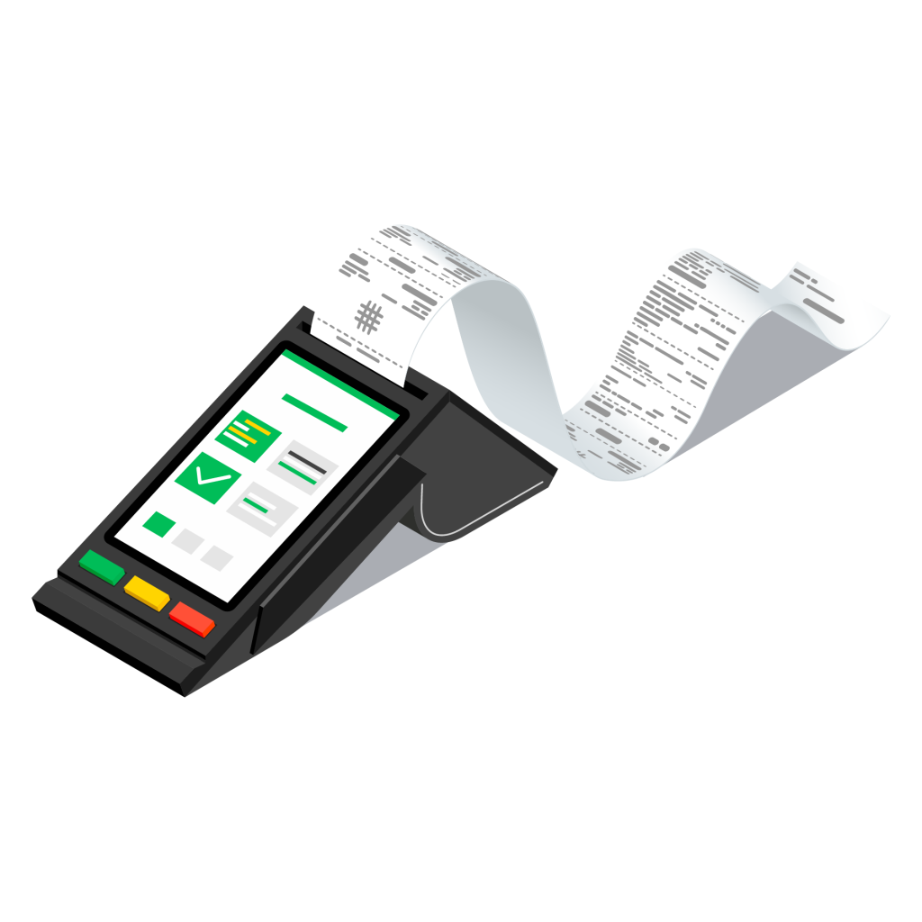 Payment