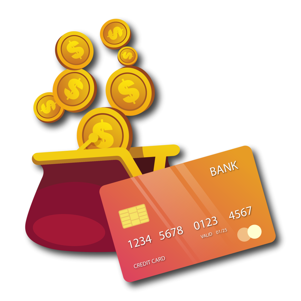 Purchase Conditions