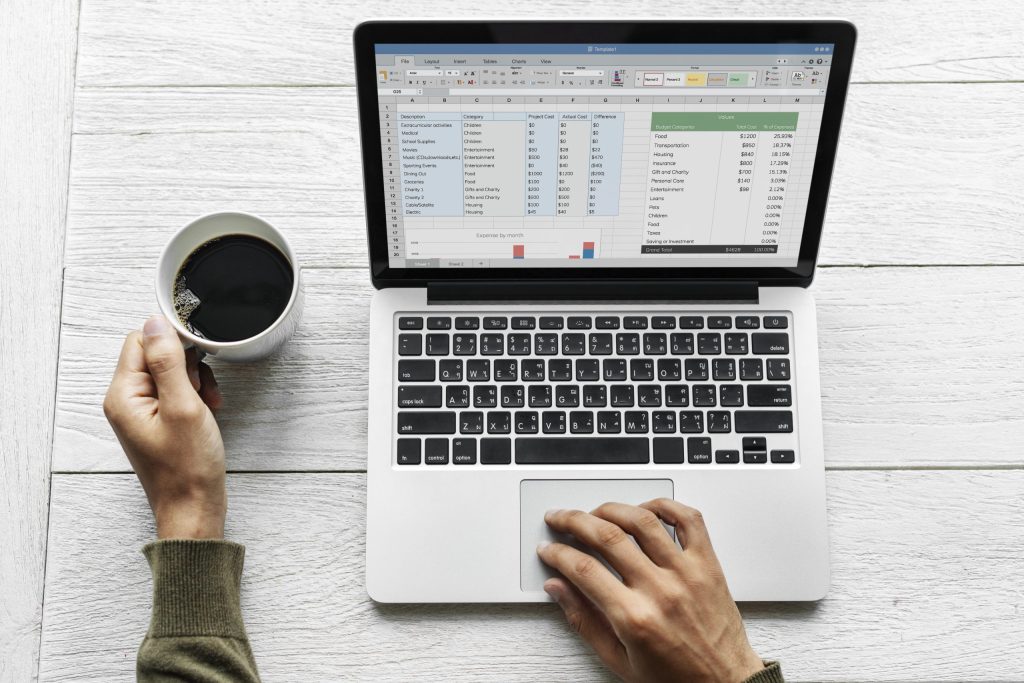 Complete Guide to e-Invoicing in Malaysia for Businesses