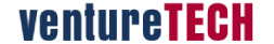 VentureTech