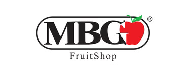 MBG Fruits