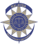 Bar Council Malaysia