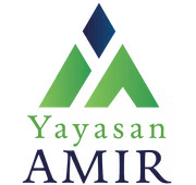 Yayasan Amir