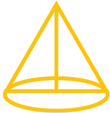 Fareez Shah & Partners Logo